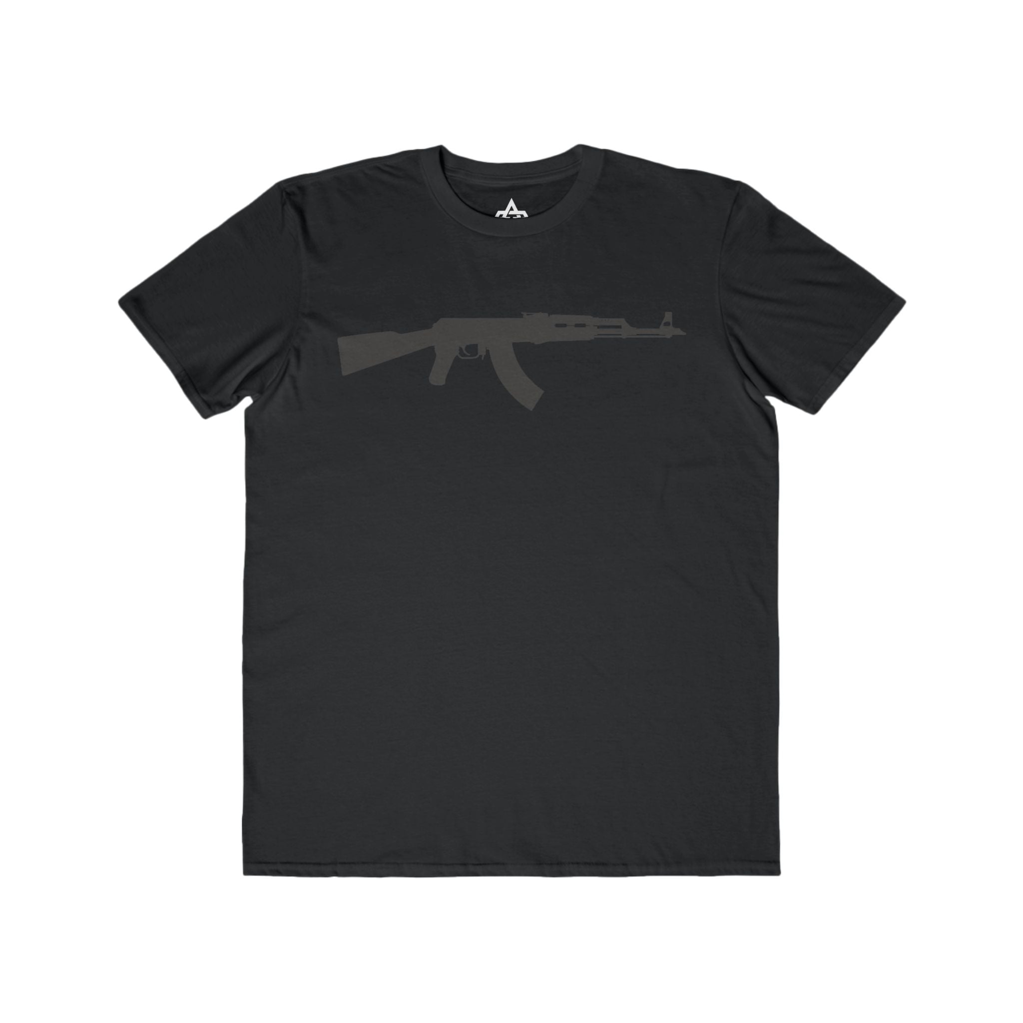 AK-47