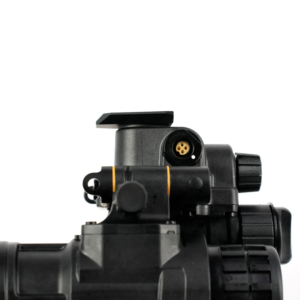 Argus PVS-31 [BNVD] Binocular Night Vision Goggle