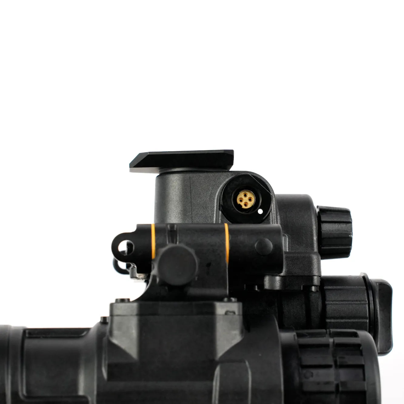 Argus PVS-31 [BNVD] Binocular Night Vision Goggle