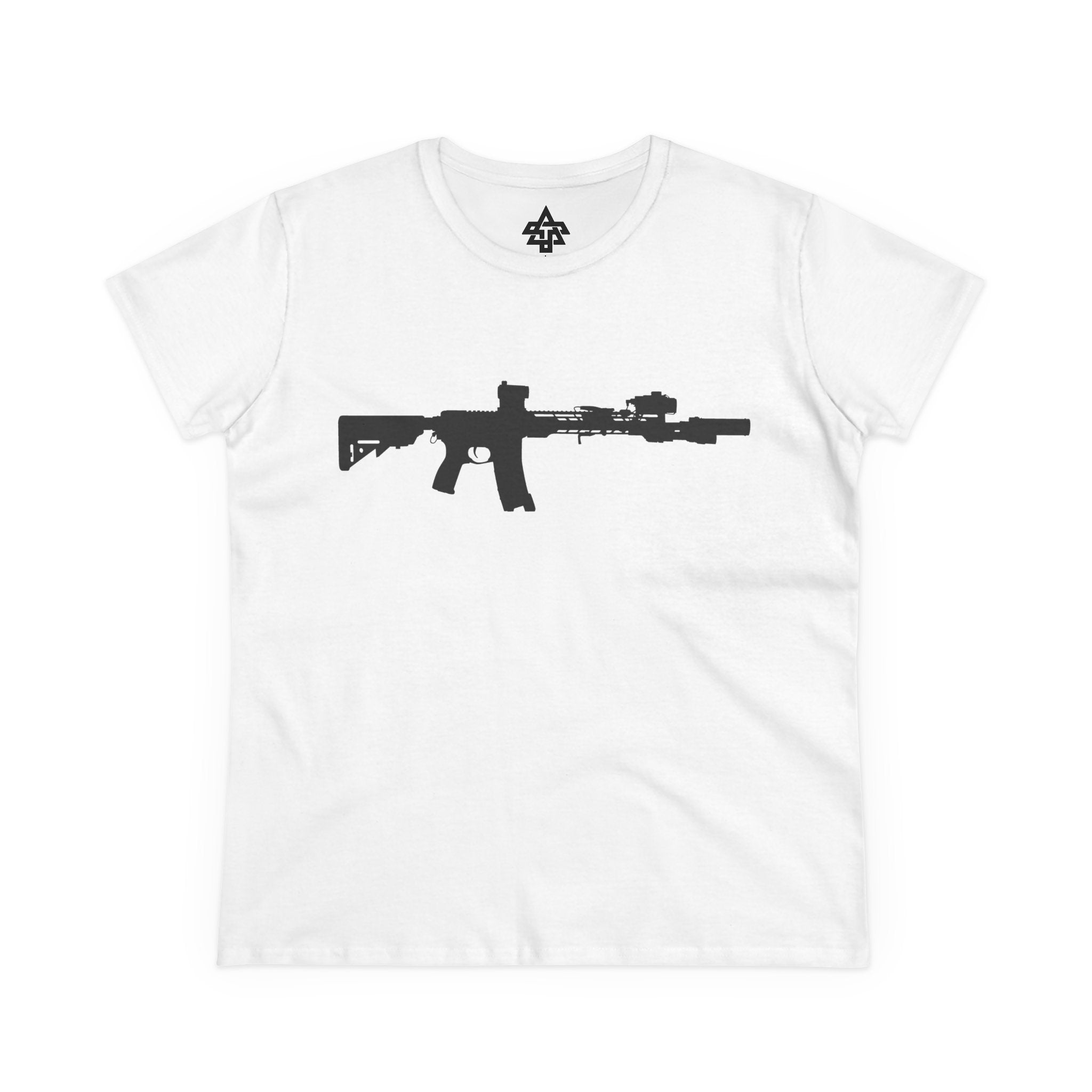 AR15