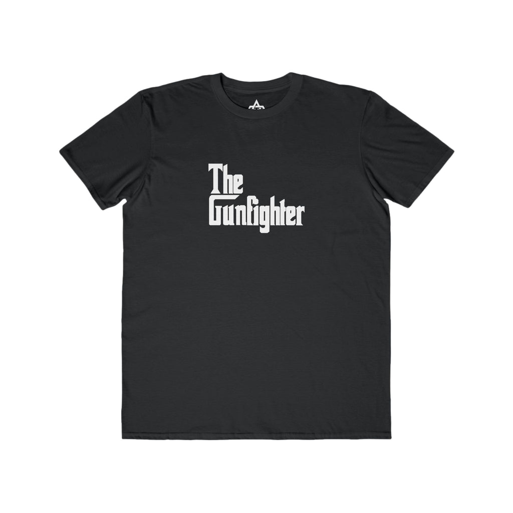 The Gunfighter