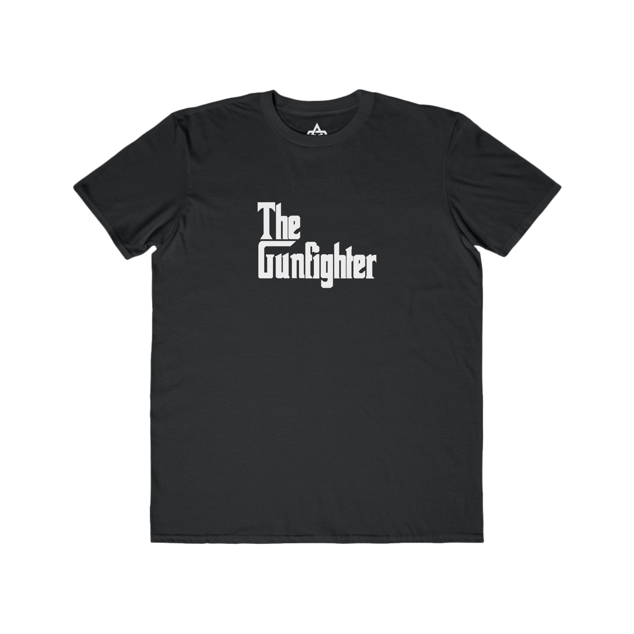 The Gunfighter