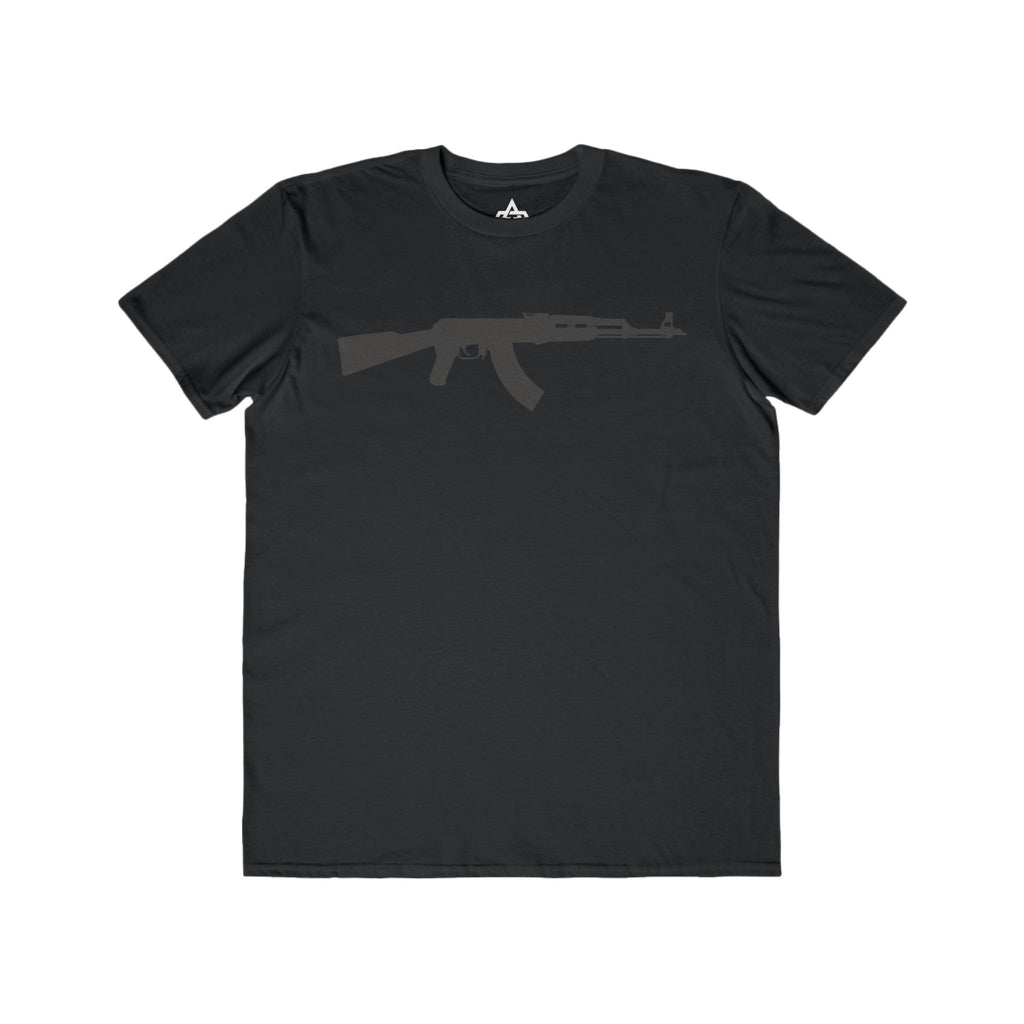 AK-47