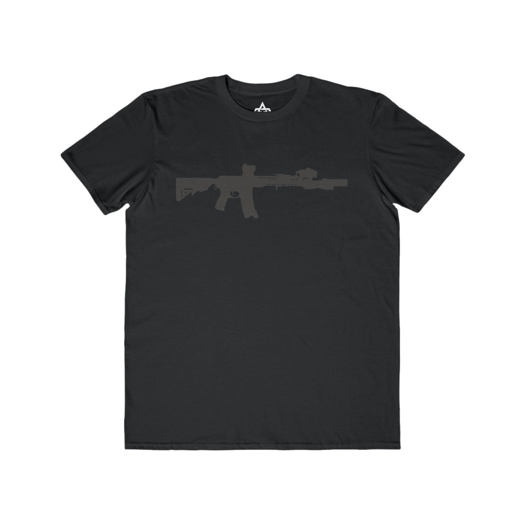 AR15