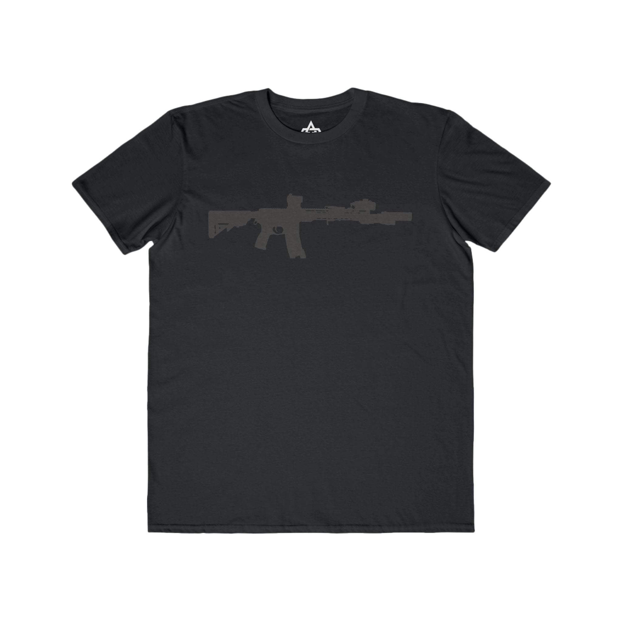 AR15