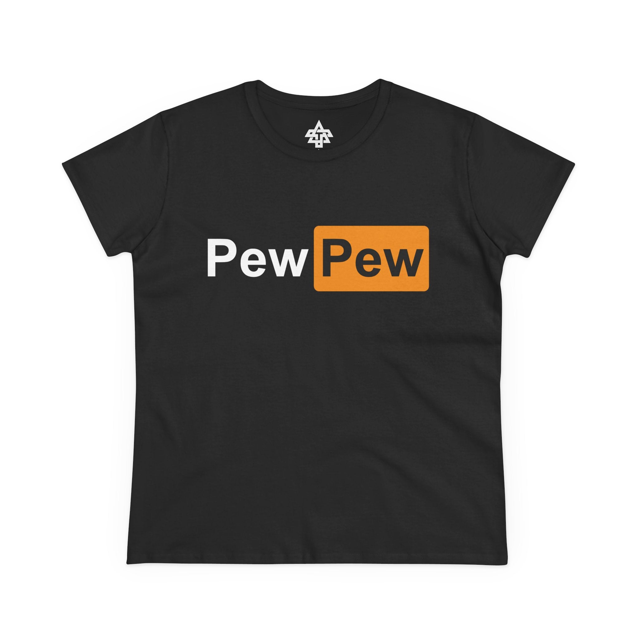 PewPew