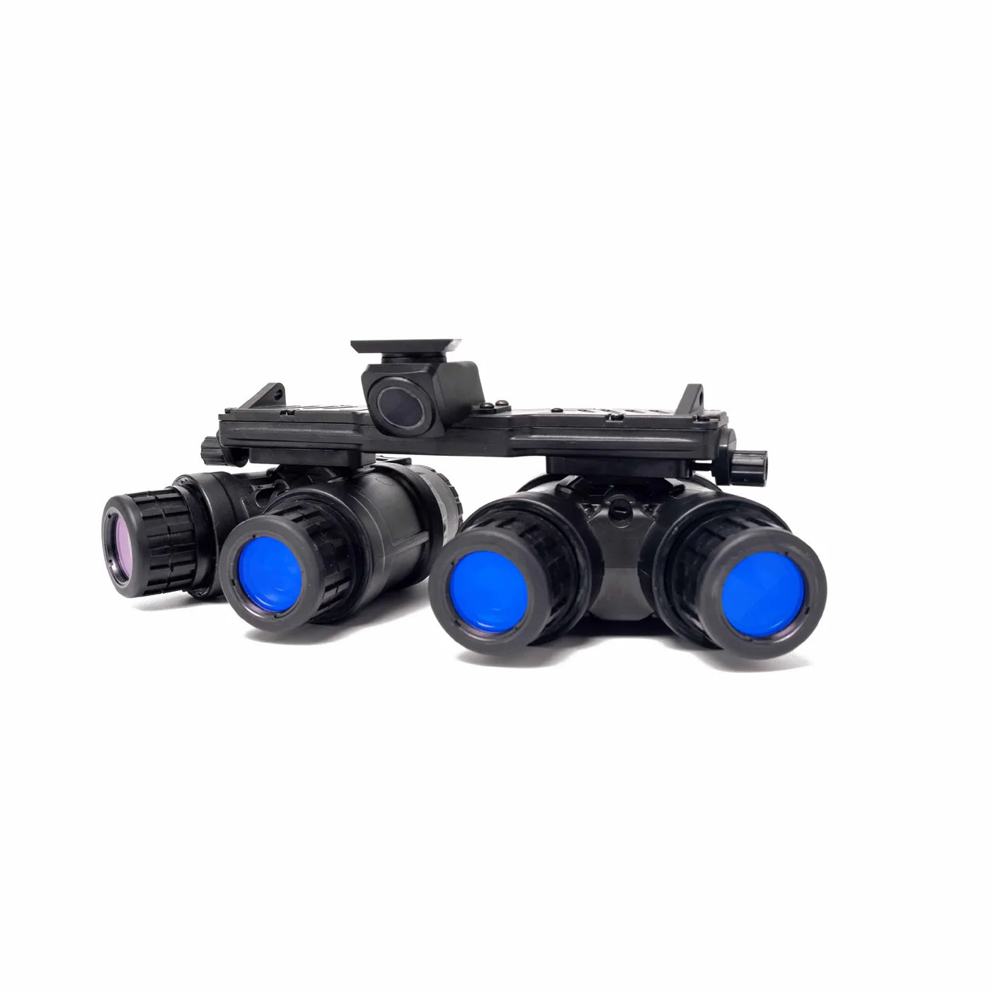Argus PNVG-18 GEN2-GEN3 Panoramic Night Vision Goggle