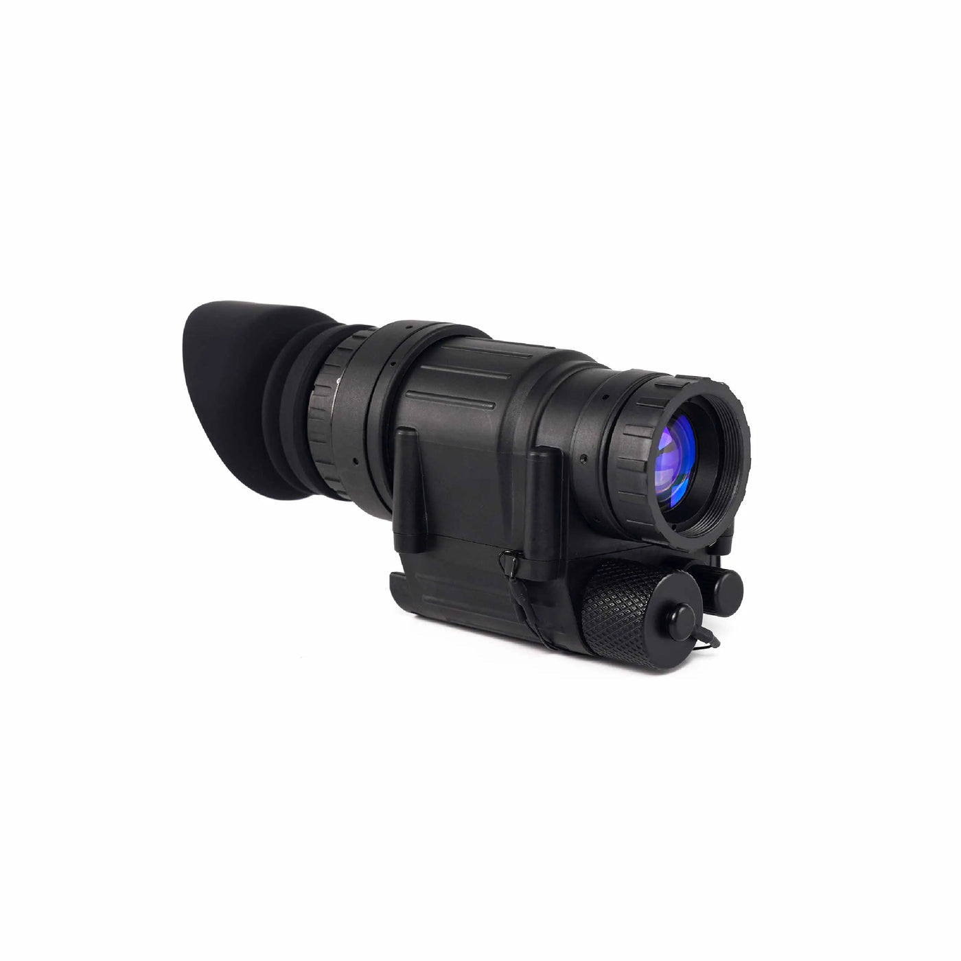 Argus PVS-14 Monocular Night Vision Goggle