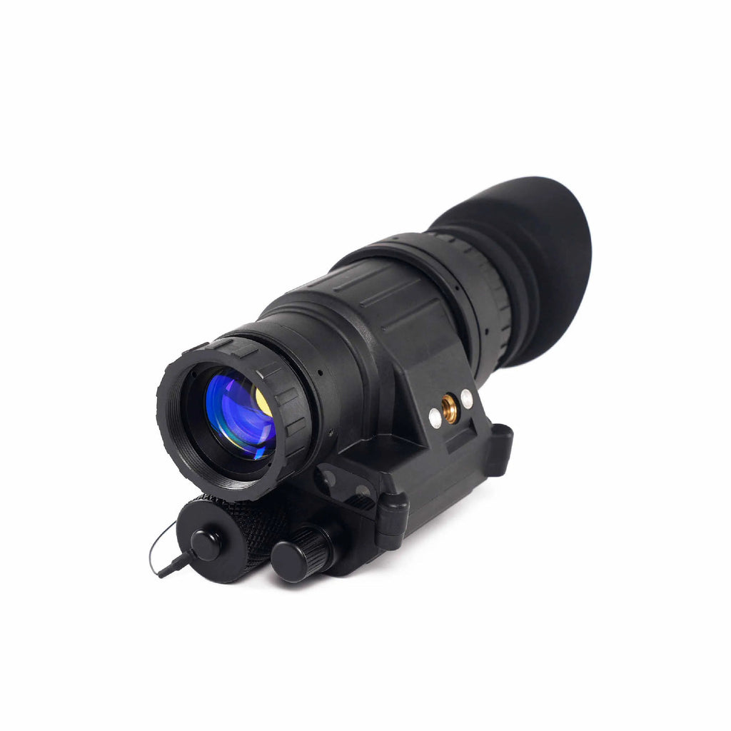 Argus PVS-14 Monocular Night Vision Goggle