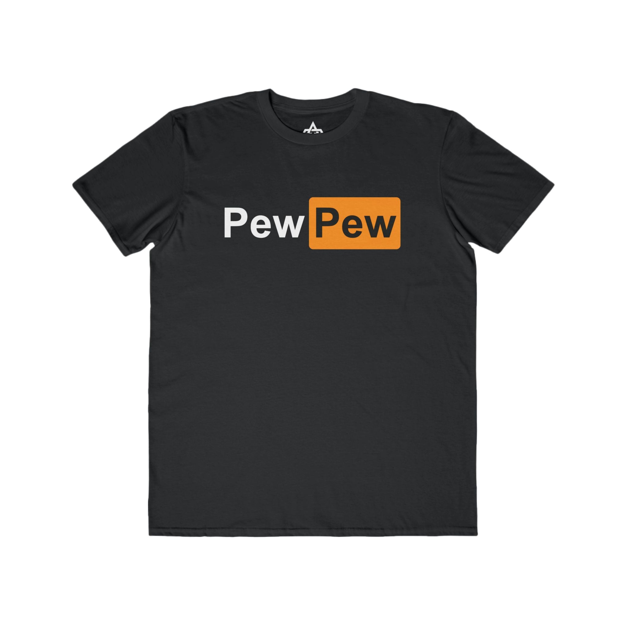 PewPew