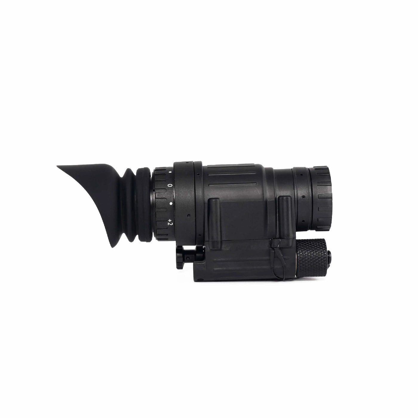 Argus PVS-14 Monocular Night Vision Goggle