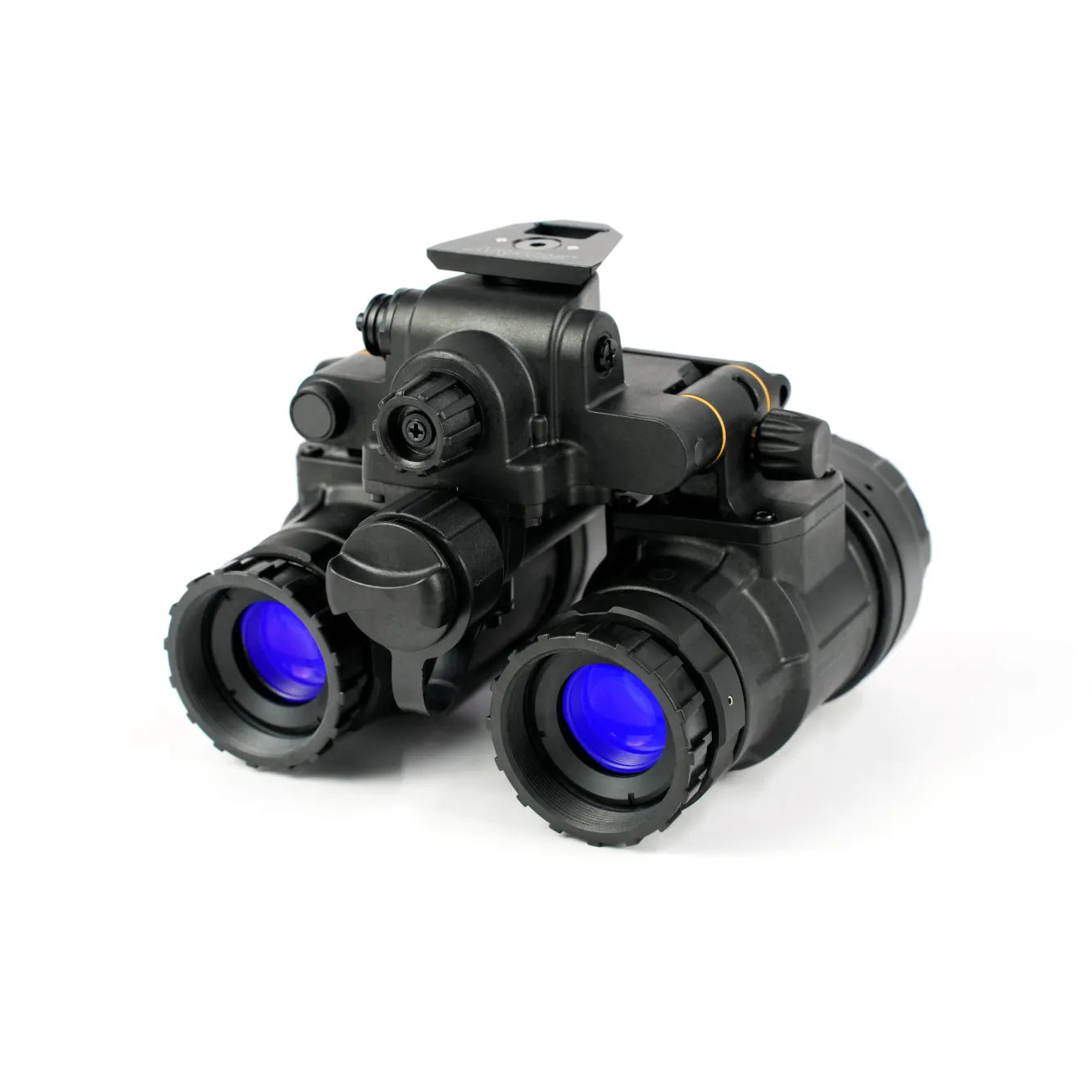 Argus PVS-31 [BNVD] Binocular Night Vision Goggle