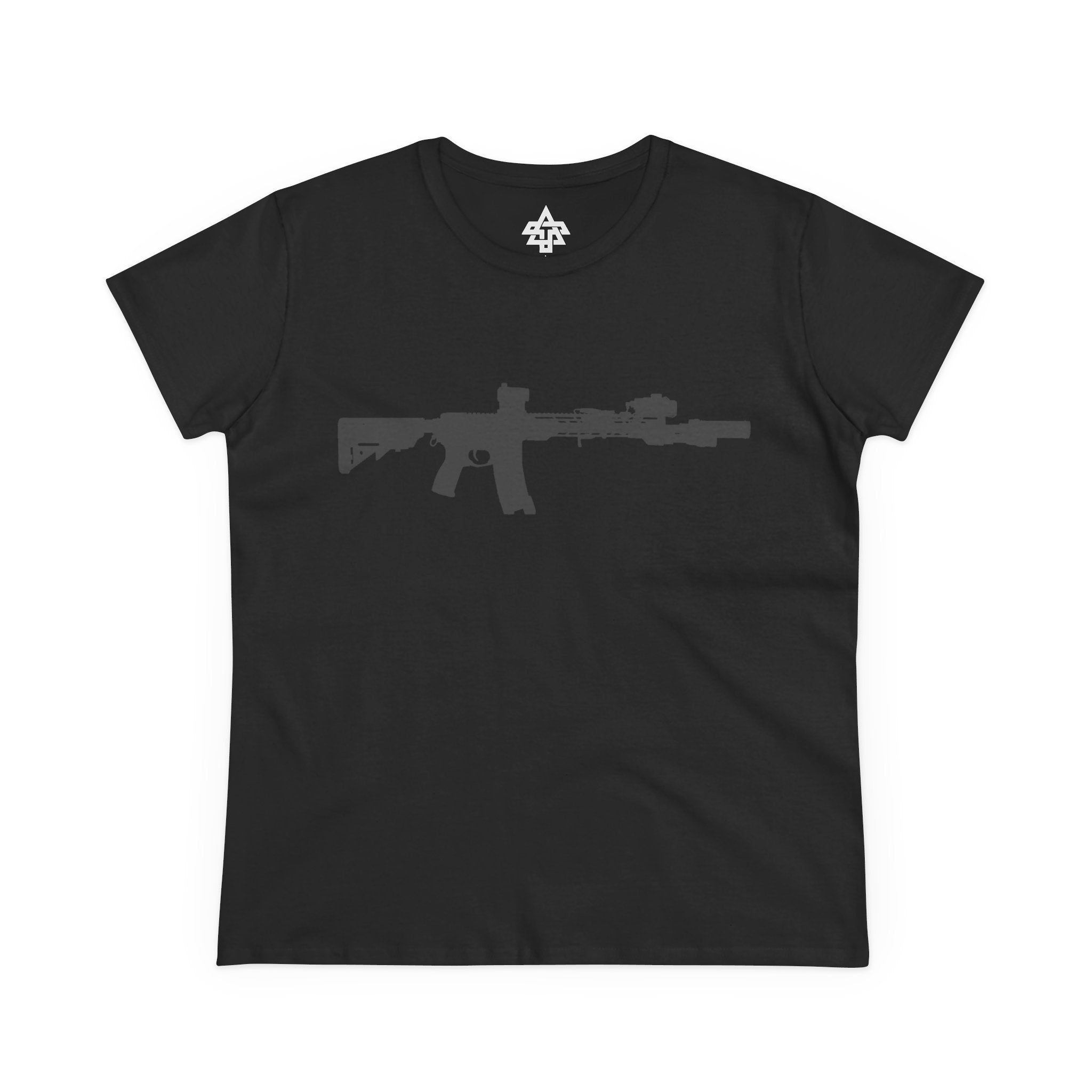 AR15