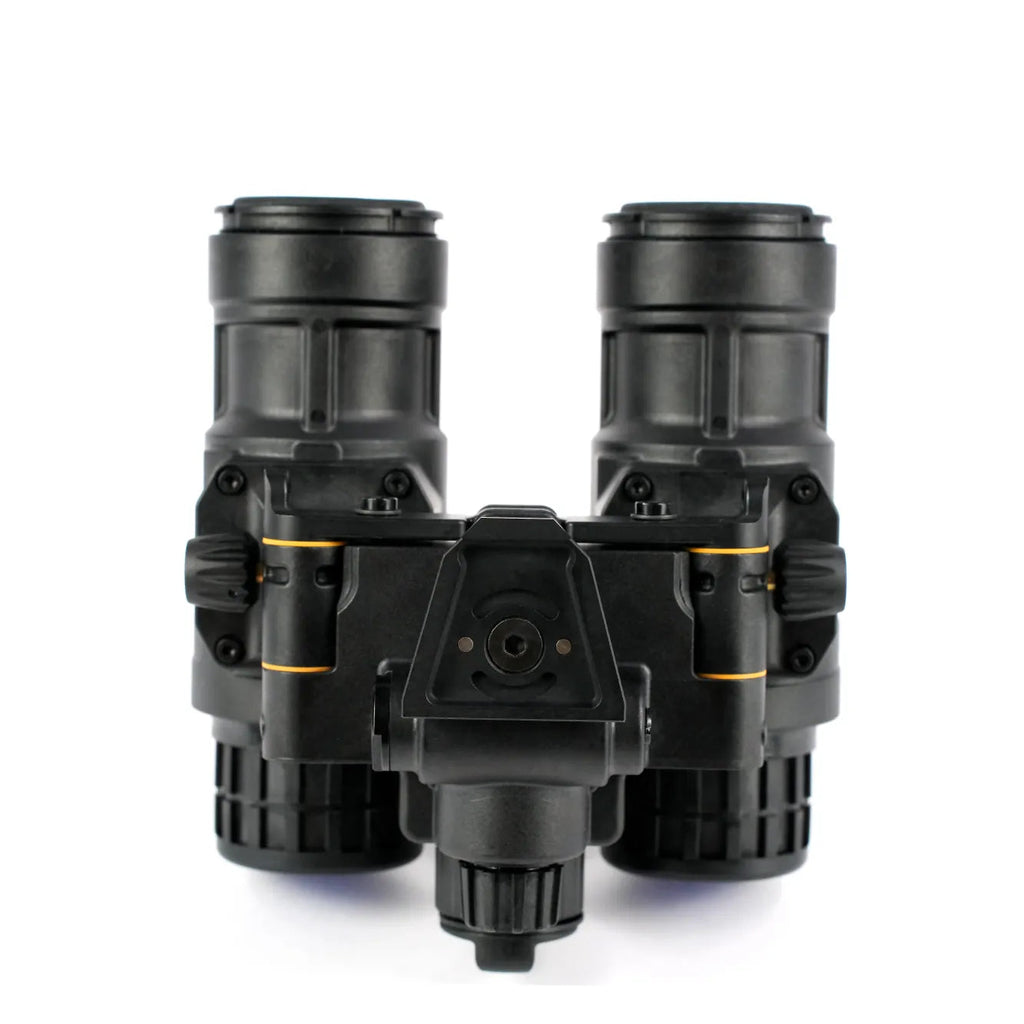 Argus PVS-31 [BNVD] Binocular Night Vision Goggle