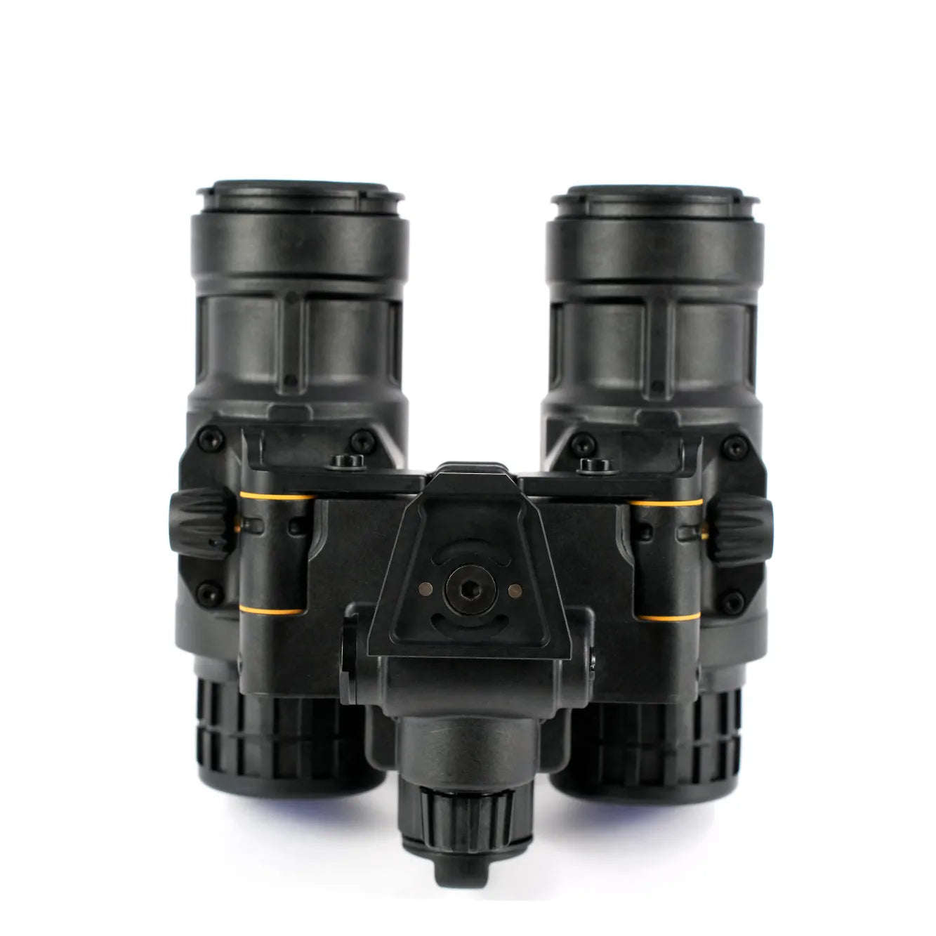 Argus PVS-31 [BNVD] Binocular Night Vision Goggle