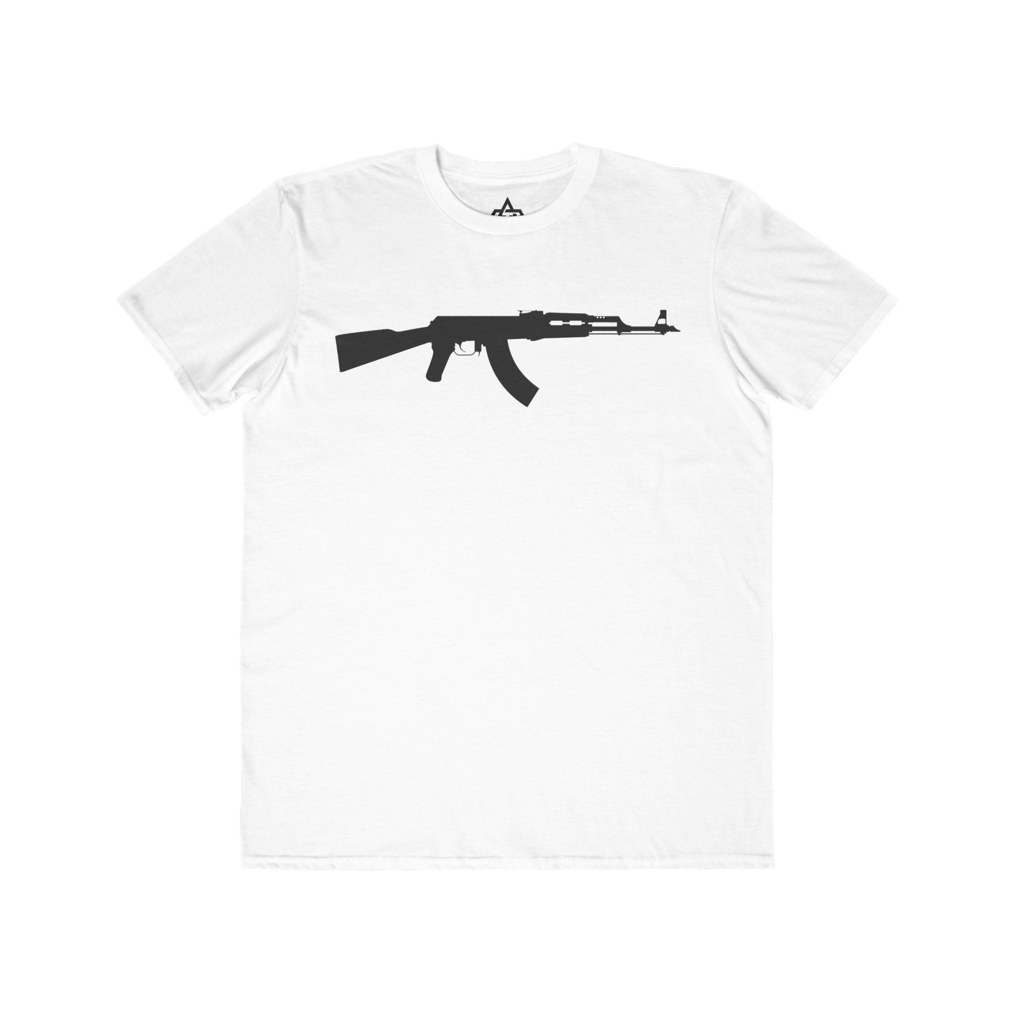 AK-47