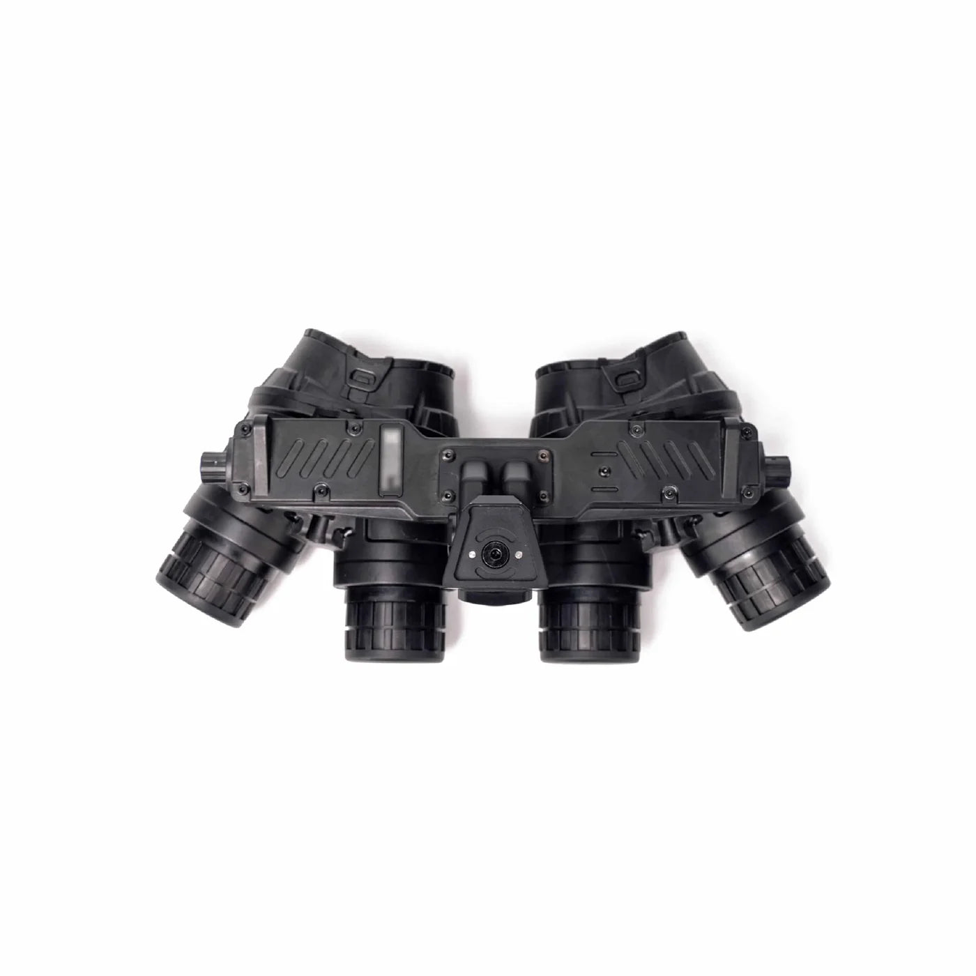 Argus PNVG-18 GEN2-GEN3 Panoramic Night Vision Goggle