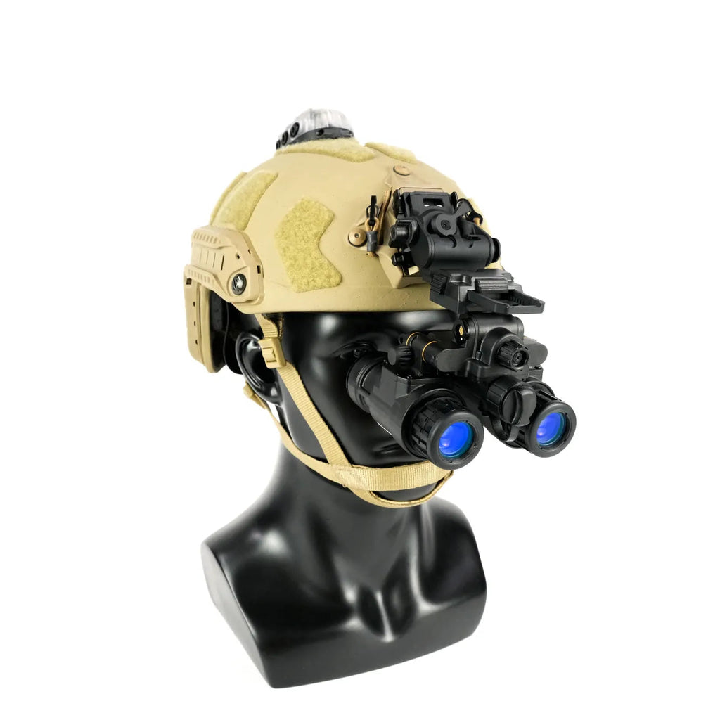 Argus PVS-31 [BNVD] Binocular Night Vision Goggle