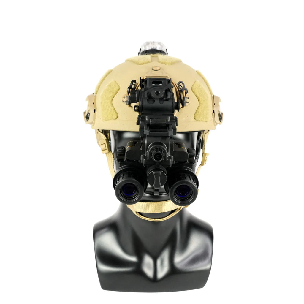 Argus PVS-31 [BNVD] Binocular Night Vision Goggle