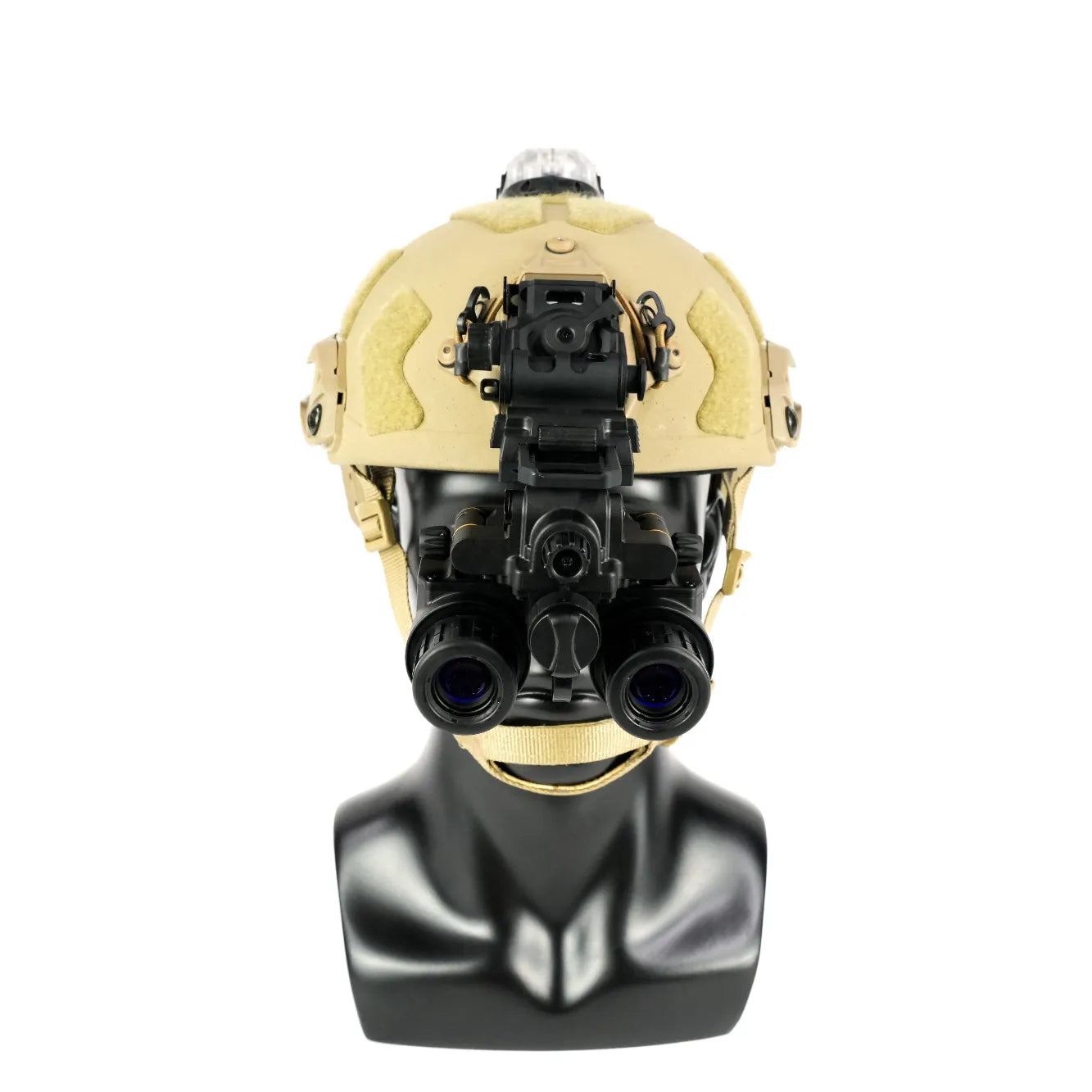 Argus PVS-31 [BNVD] Binocular Night Vision Goggle