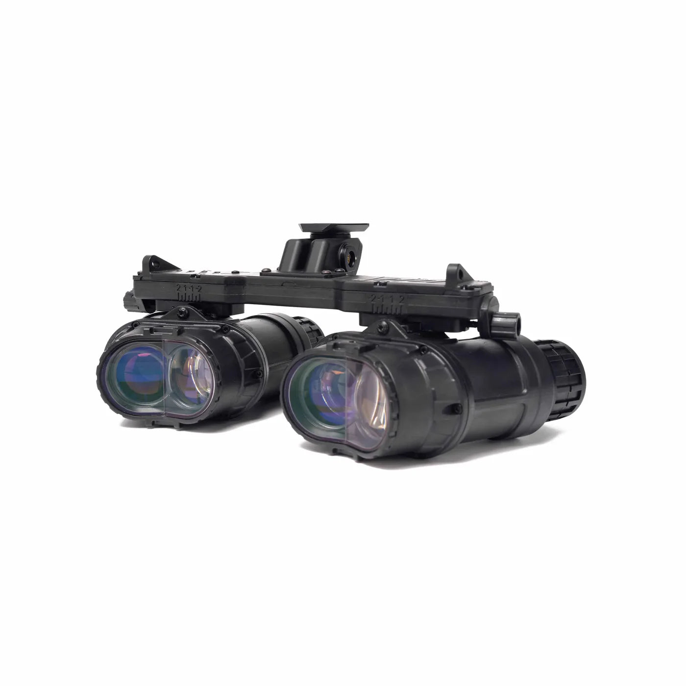 Argus PNVG-18 GEN2-GEN3 Panoramic Night Vision Goggle