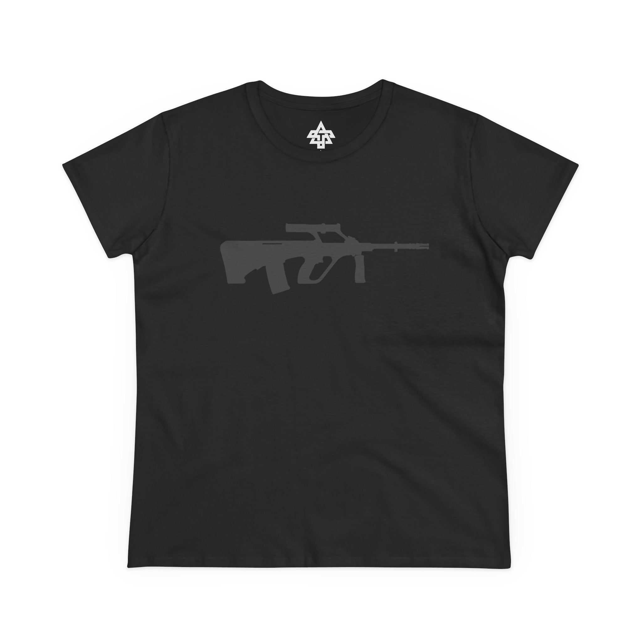 Aug