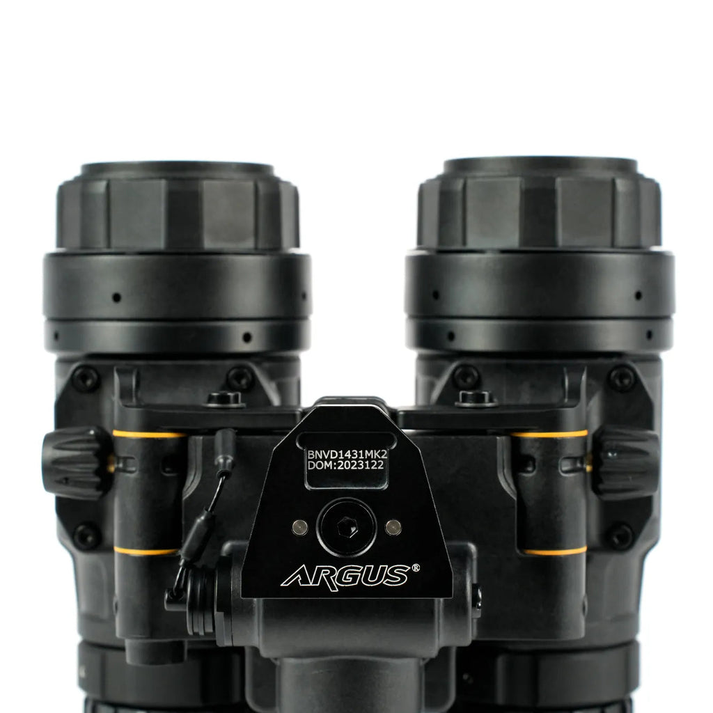 Argus PVS-31 [BNVD] Binocular Night Vision Goggle
