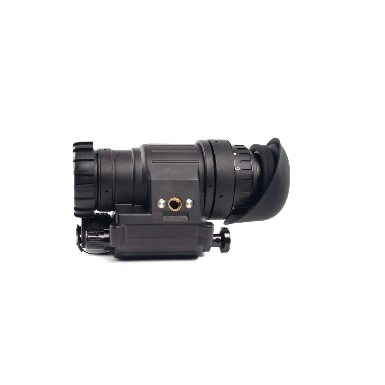 Argus PVS-14 Monocular Night Vision Goggle