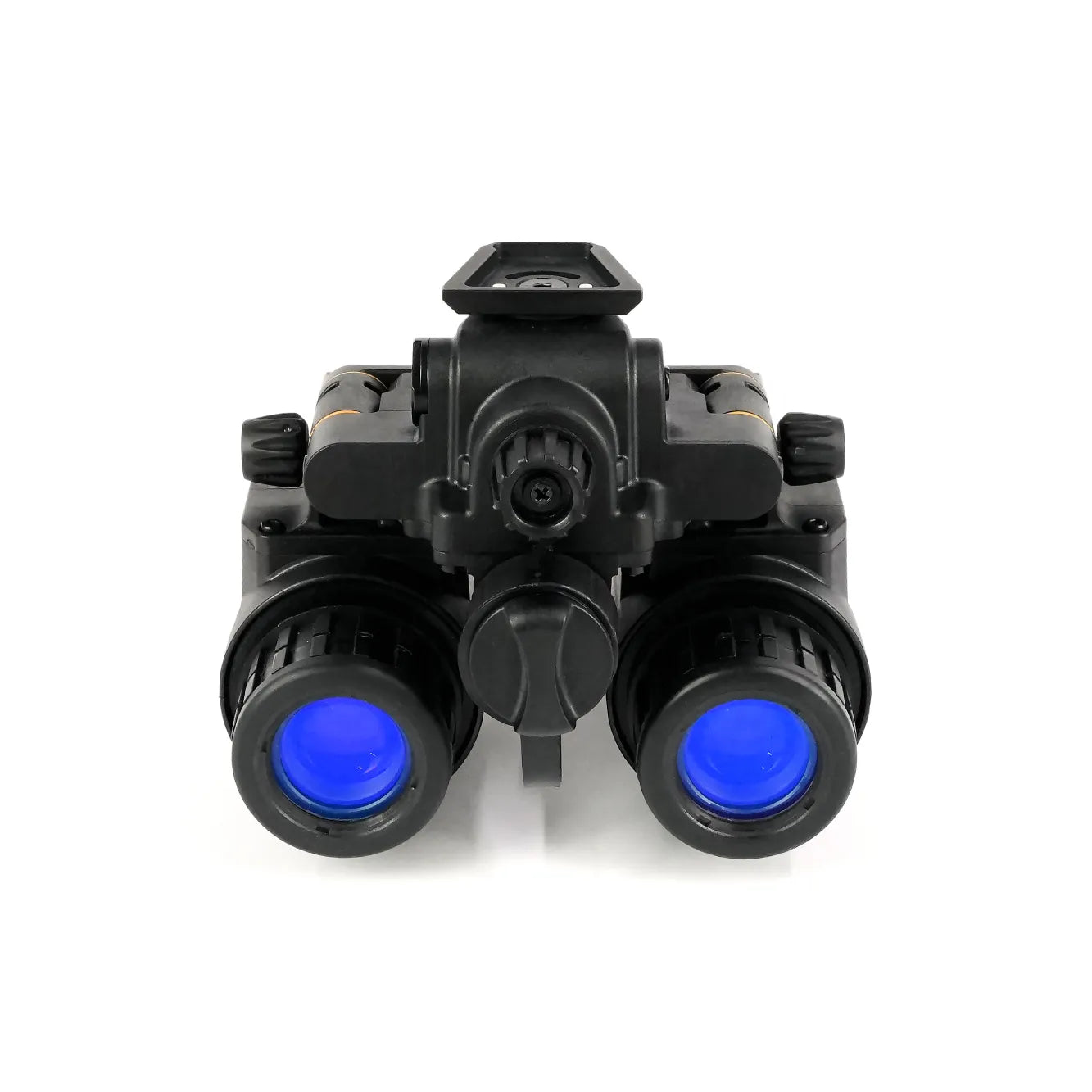 Argus PVS-31 [BNVD] Binocular Night Vision Goggle