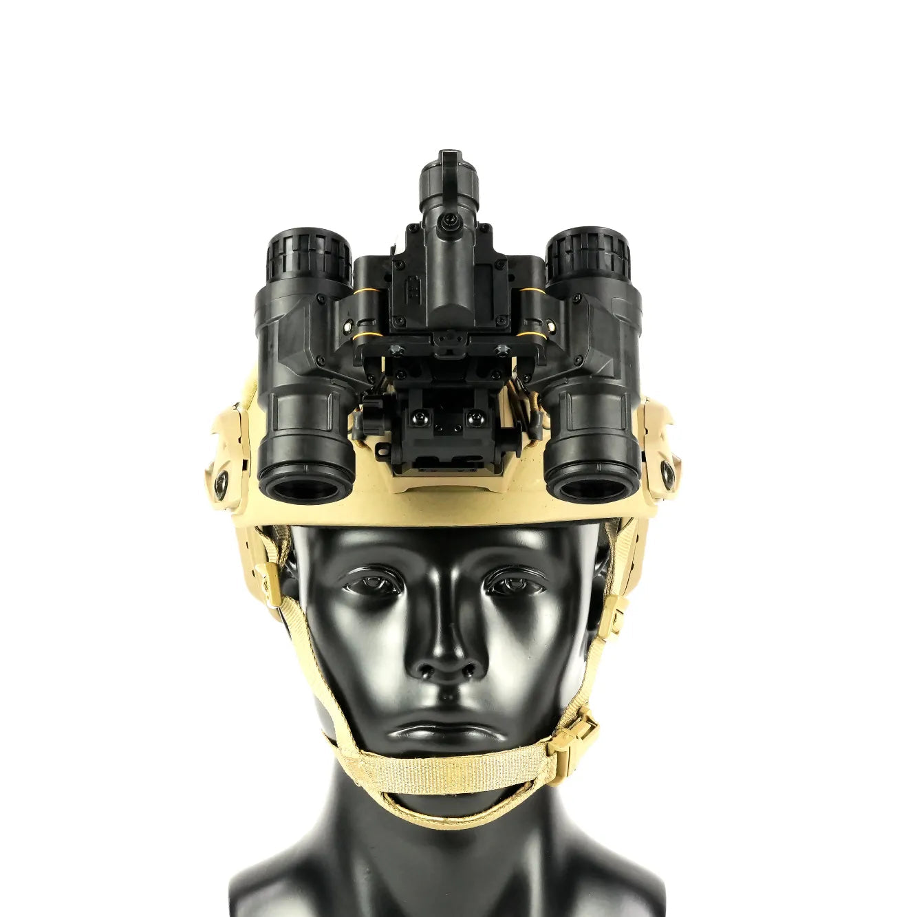 Argus PVS-31 [BNVD] Binocular Night Vision Goggle