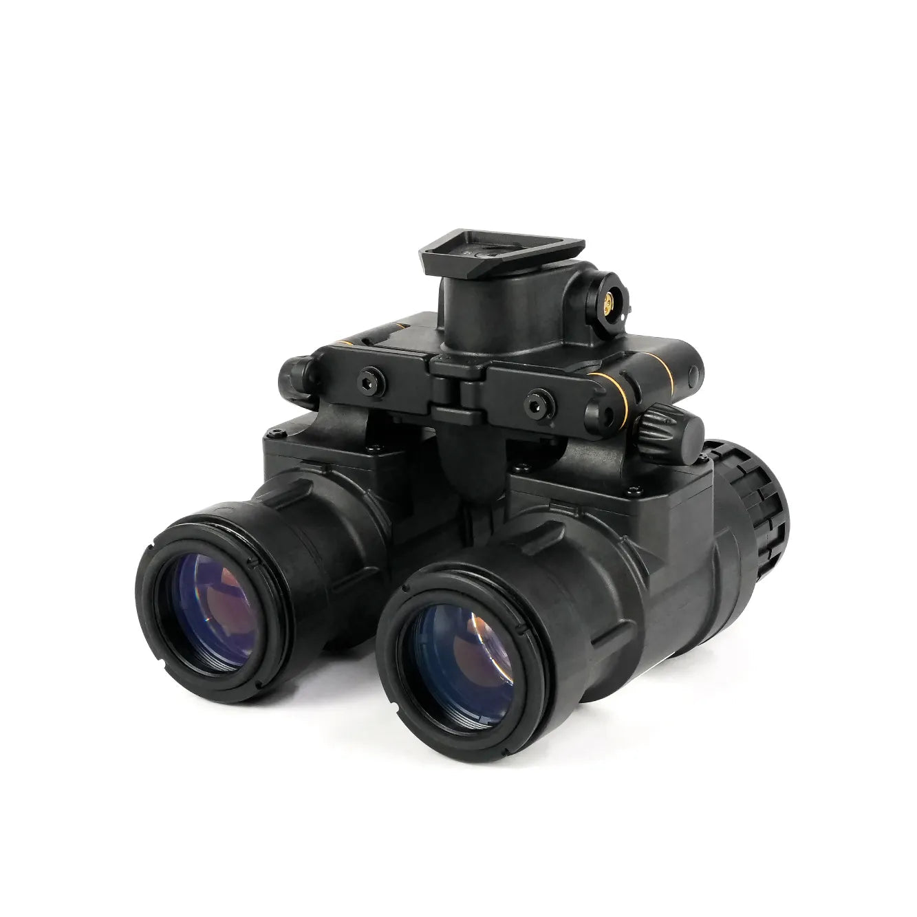 Argus PVS-31 [BNVD] Binocular Night Vision Goggle