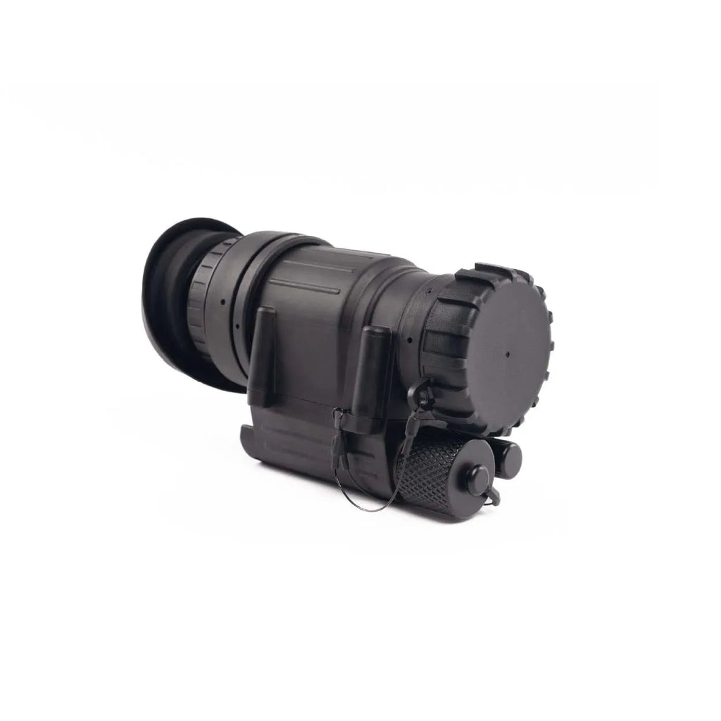 Argus PVS-14 Monocular Night Vision Goggle