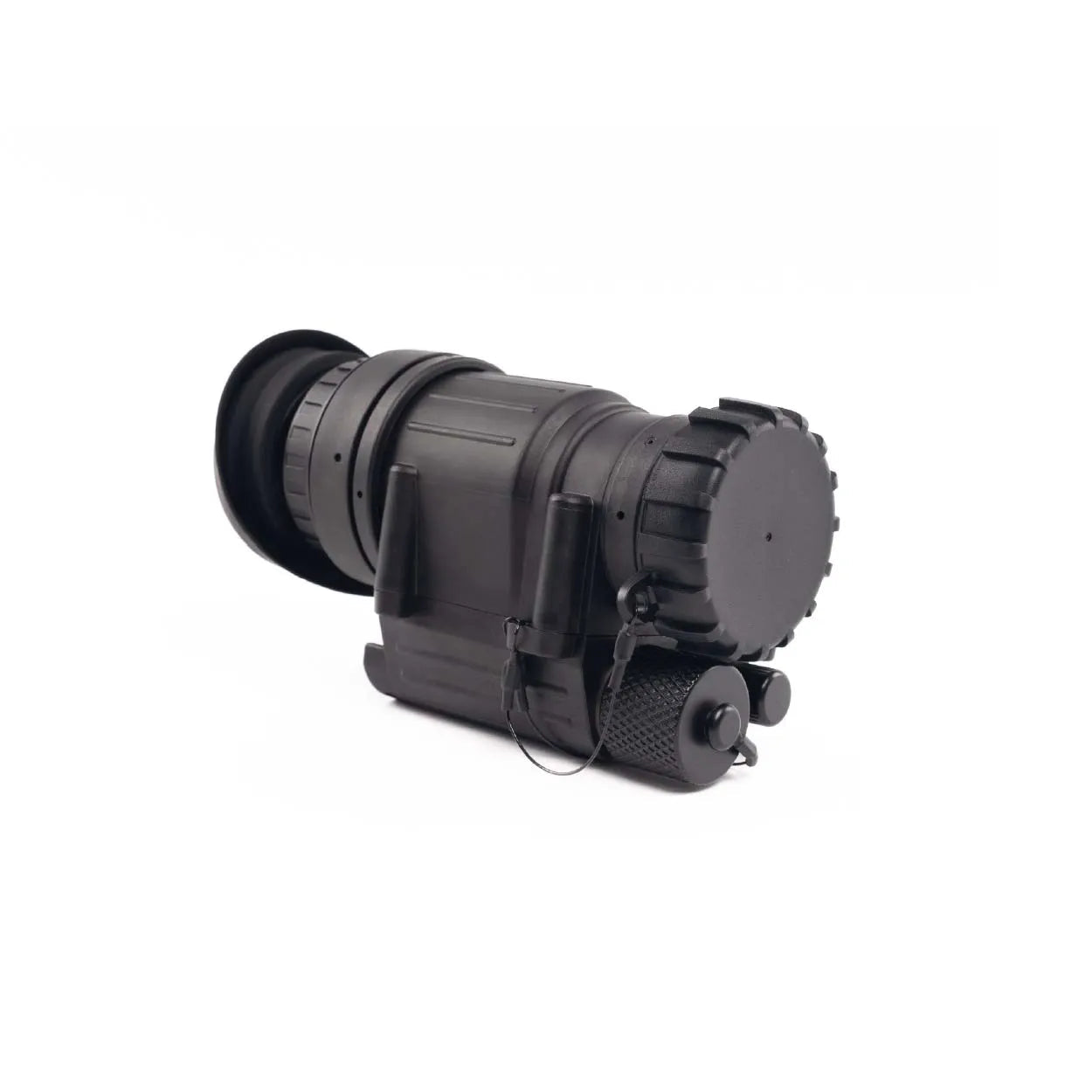 Argus PVS-14 Monocular Night Vision Goggle