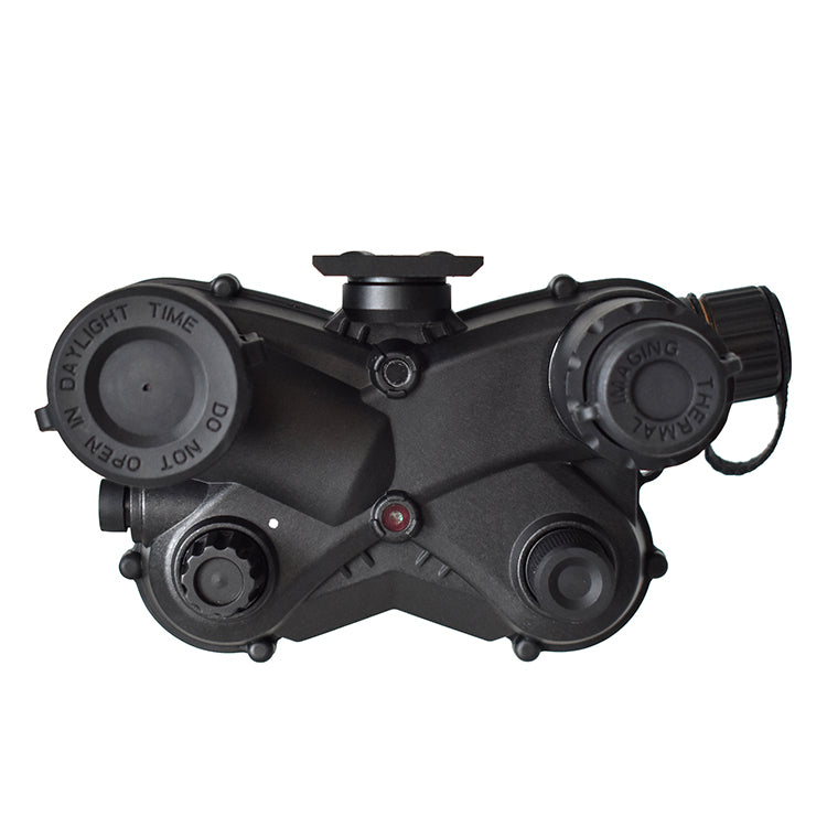 Thermal Imaging Night Vision Goggles