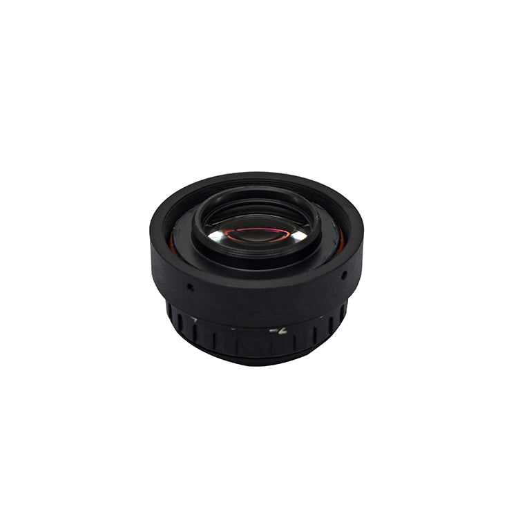 PVS-14 Objective Lens and Eyepiece Lens Set
