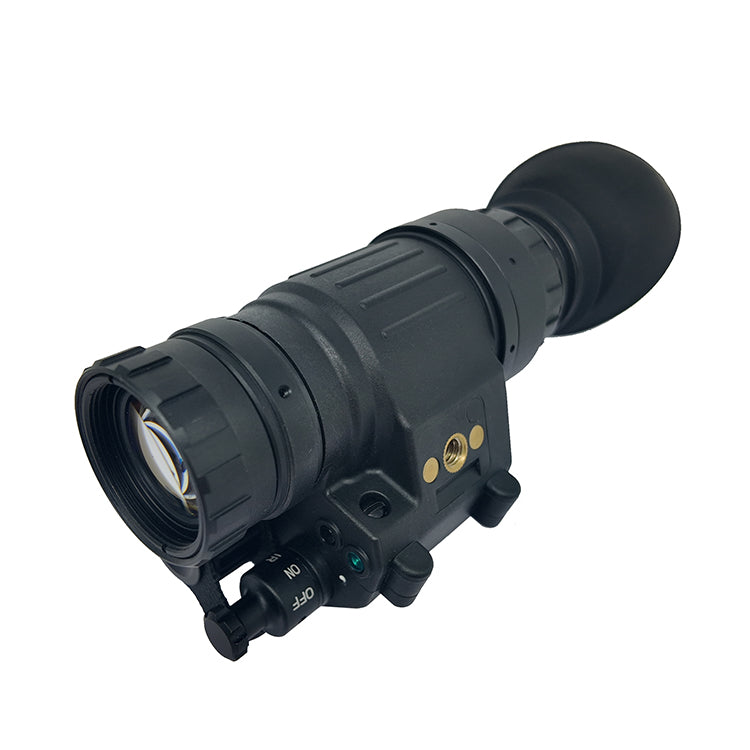 PVS-14 GEN2+ Night Vision Monocular